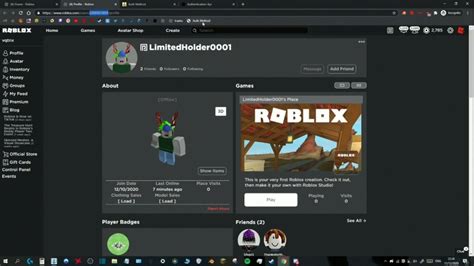 What Is Alixia Roblox Hack Username Don Toliver Roblox Hack Id - alixia roblox username